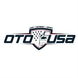 Otousa - import samochodów