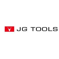 JG TOOLS S.C
