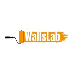 WallsLab - wnętrza pod klucz