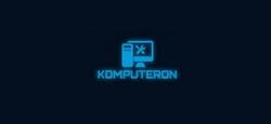 Komputeron - serwis komputerowy