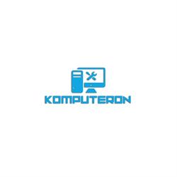 Komputeron - serwis komputerowy