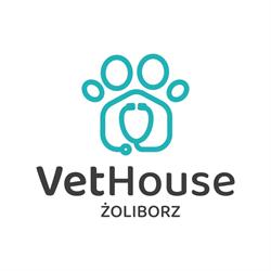 VetHouse Żoliborz - weterynarz Żoliborz, Przychodnia Weterynaryjna, ul. Rydygiera 9B