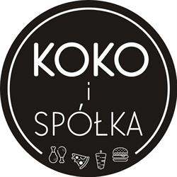 Restauracja Koko i Spółka