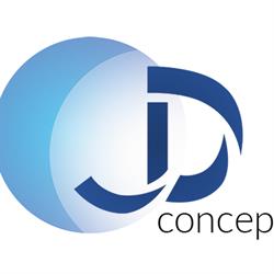 JD Concept Jarosław Dutka
