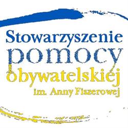 Apteka Darów Stowarzyszenia Pomocy Obywatelskiej im. Anny Fiszerowej