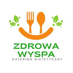 Zdrowa Wyspa
