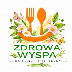 Zdrowa Wyspa