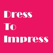 Dress-To-Impress.pl