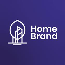 Home Brand Nieruchomości