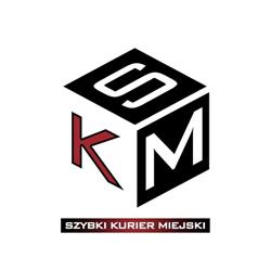 SKM Szybki Kurier Miejski