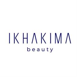 Ikhakima Beauty