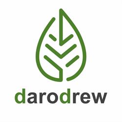 DARODREW Dariusz Gałka