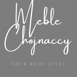 Meble Chojnaccy
