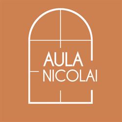 Aula St. Nicolai