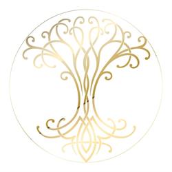 Raja Spa - Strefy Saun, Masażu oraz Body&Mind