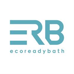 EcoReadyBath