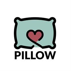 Centrum Psychoterapii Pillow