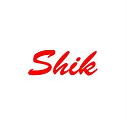 SHIK producent mebli