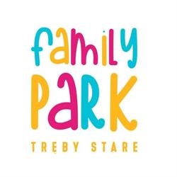 Family Park Tręby Stare