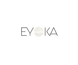 EYOKA