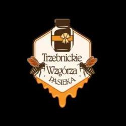 Pasieka Trzebnickie Wzgórza