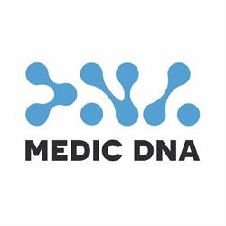 medic DNA