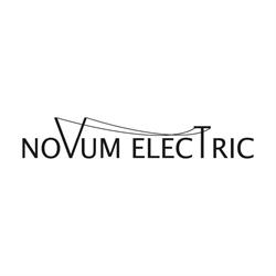 Novum-Electric