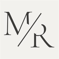 Managerent