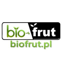 BIOFRUT.pl - Soki NFC