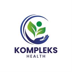 Kompleks CBD