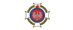 OSP Kaszyce Wielkie