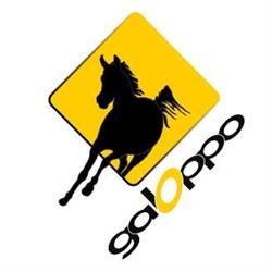 Galoppo