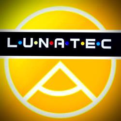 Lunatec