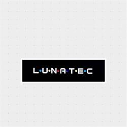Lunatec