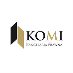Likwidatorzy Długów - Kancelaria Prawna Komi