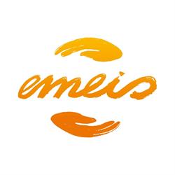 Rezydencja Na Dyrekcyjnej - Grupa emeis