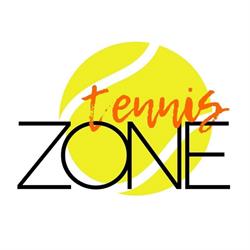 Tennis Zone