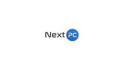 NEXTPC wypożyczalnia laptopów