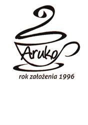 Aruko Sklepy z Kawą i Herbatą