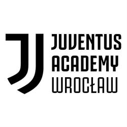 Juventus Academy Wrocław
