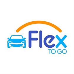 Flex To Go
