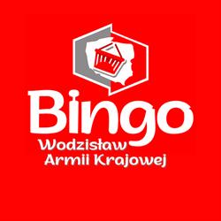 Bingo