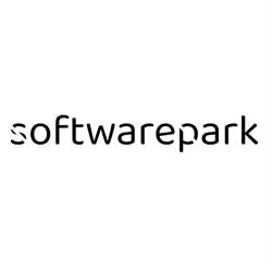 Softwarepark Sp. z o.o. - Profesjonalne strony internetowe i aplikacje