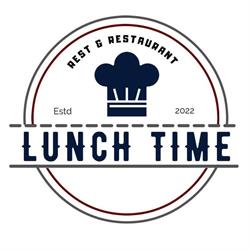 Restauracja Lunch Time
