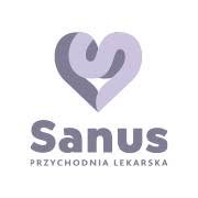 SANUS-Gąbin
