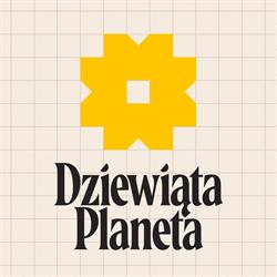 Dziewiąta Planeta