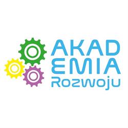 Centrum Terapii Akademia Rozwoju Warszawa Białołęka Tarchomin