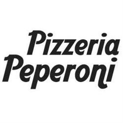 Pizzeria Peperoni Wielgie