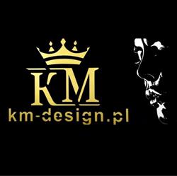 K&M Design