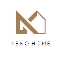 KENO Home